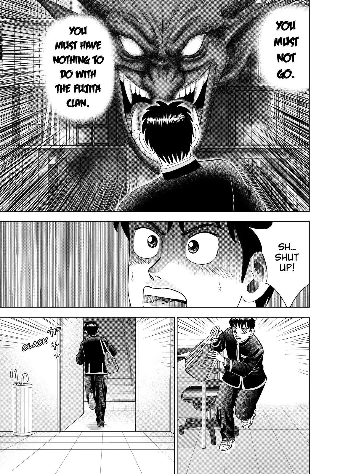 Investor Z Chapter 27 page 5 - Chapter 27
