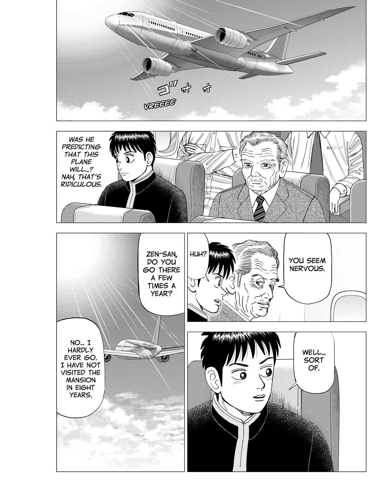 Investor Z Chapter 27 page 6 - Chapter 27