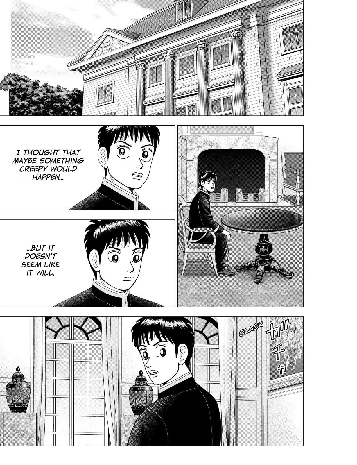 Investor Z Chapter 27 page 7 - Chapter 27