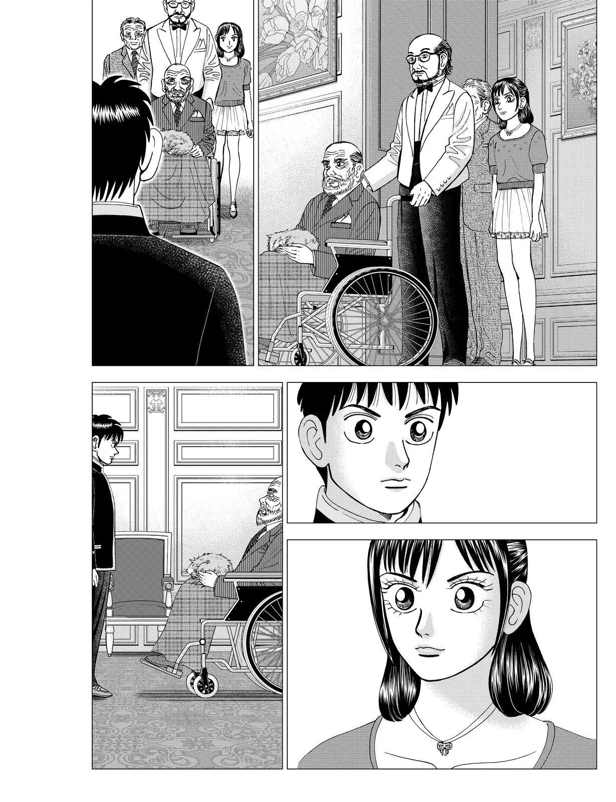 Investor Z Chapter 27 page 8 - Chapter 27
