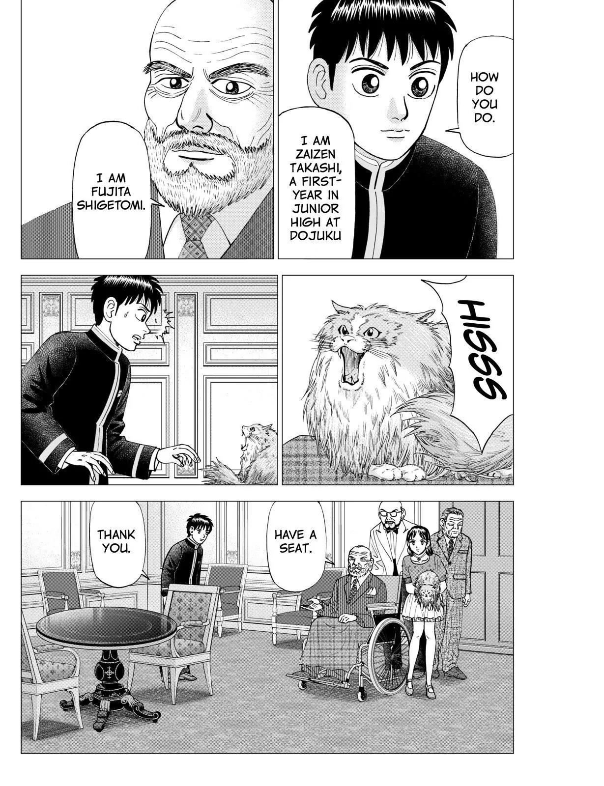 Investor Z Chapter 27 page 9 - Chapter 27