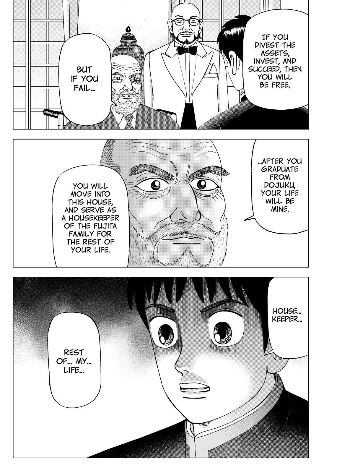 Investor Z Chapter 28 page 19 - Chapter 28