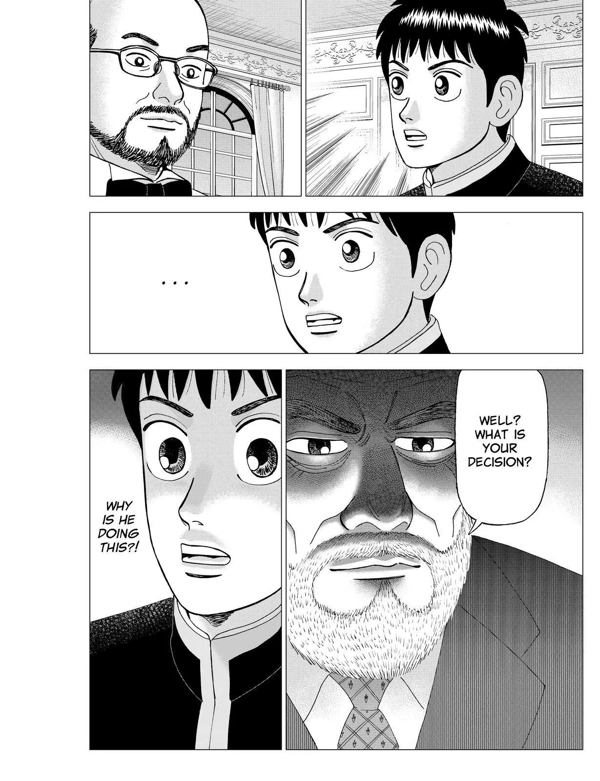 Investor Z Chapter 28 page 20 - Chapter 28