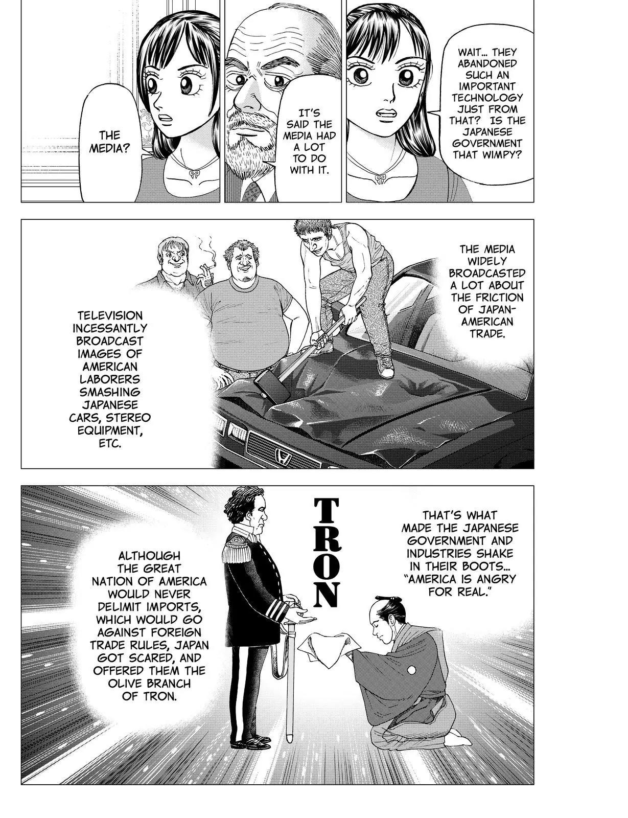 Investor Z Chapter 28 page 7 - Chapter 28