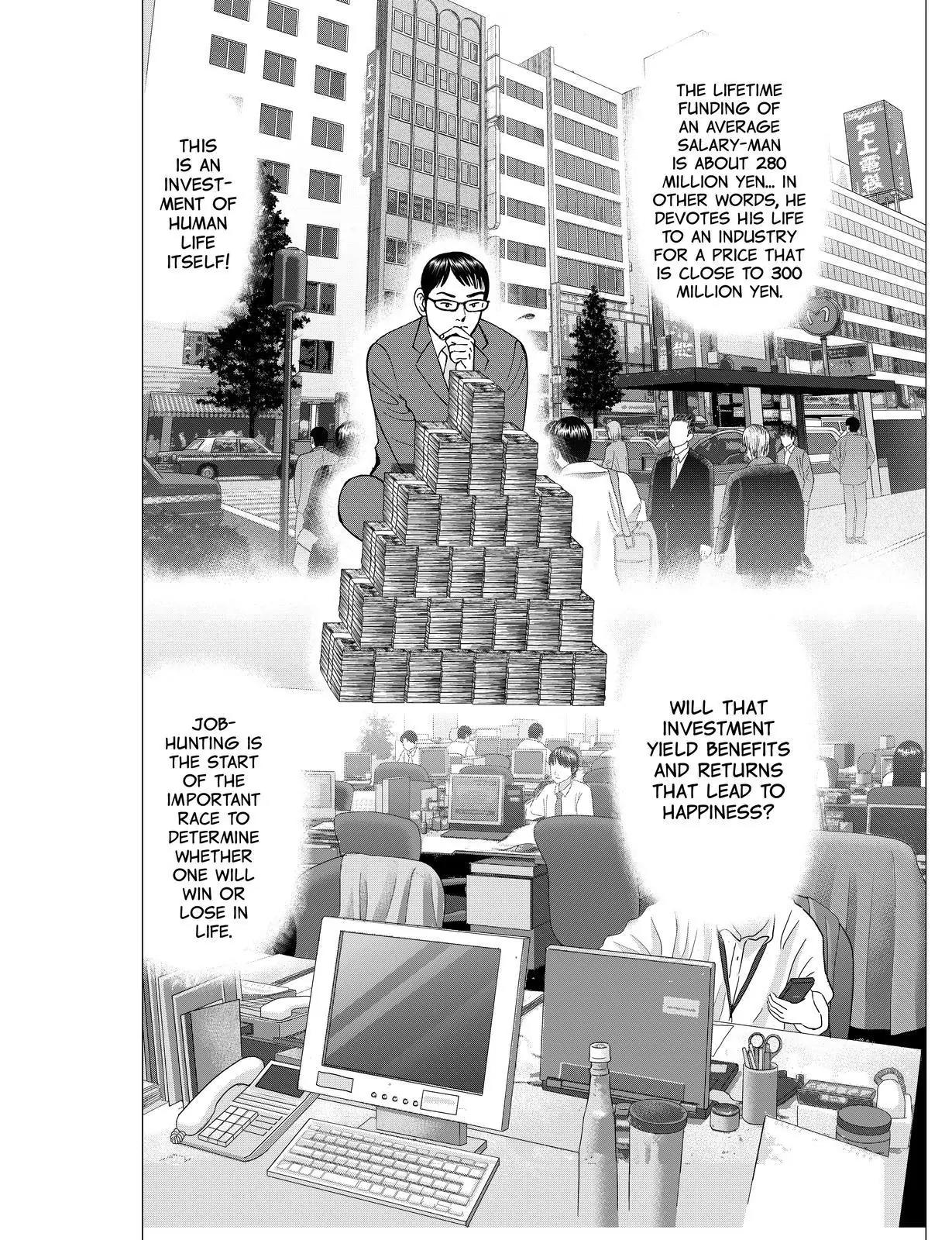 Investor Z Chapter 29 page 12 - Chapter 29