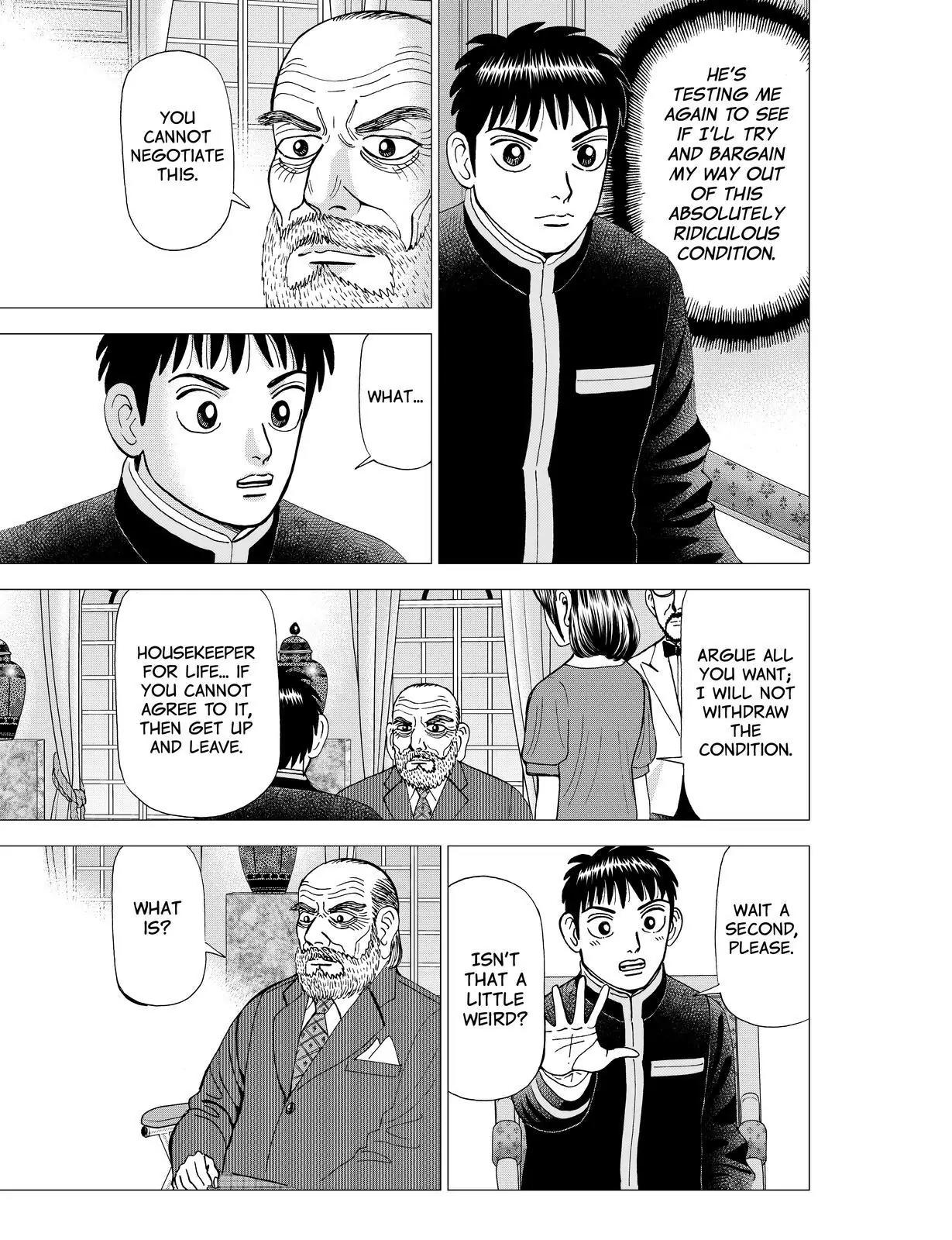 Investor Z Chapter 29 page 3 - Chapter 29