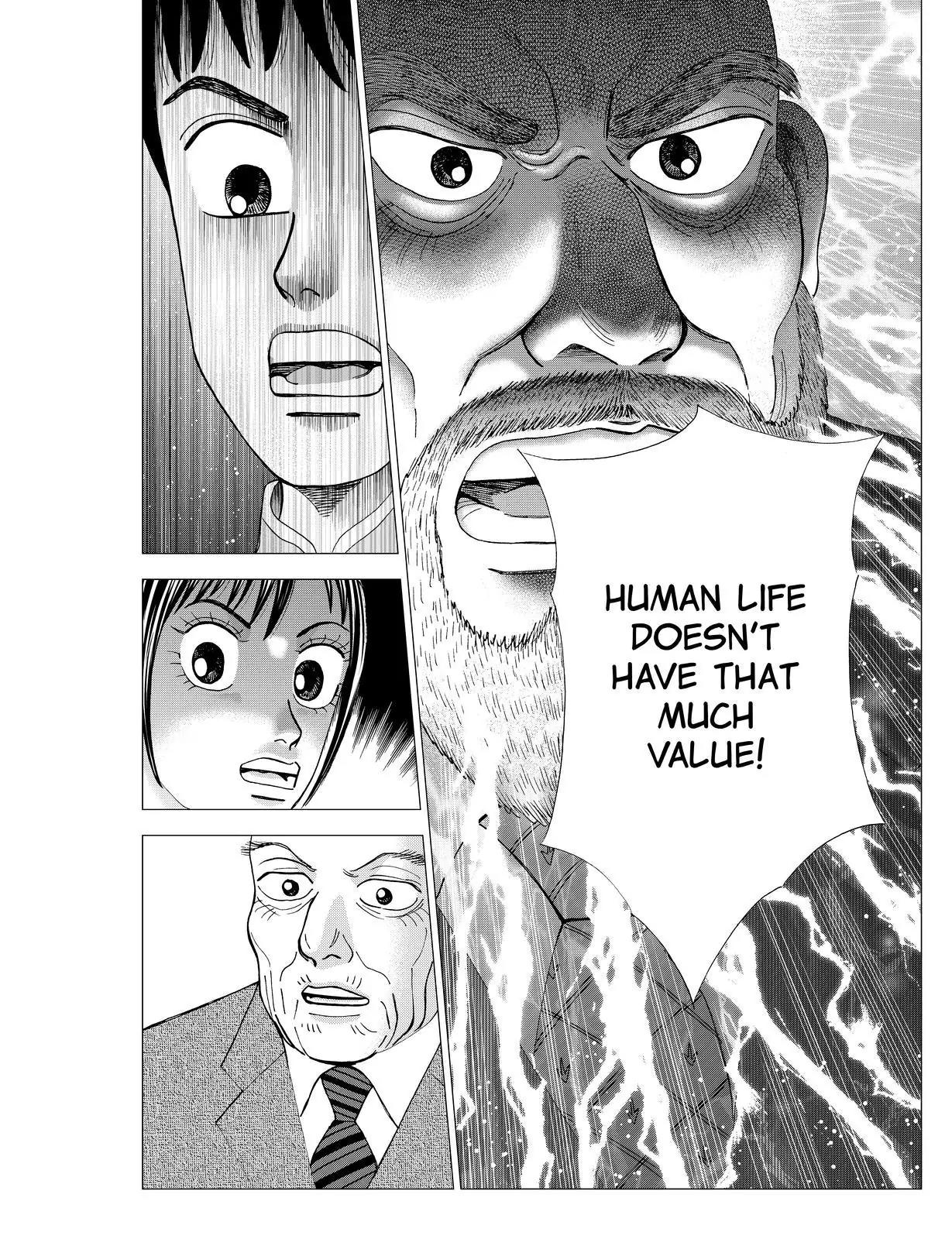 Investor Z Chapter 29 page 6 - Chapter 29