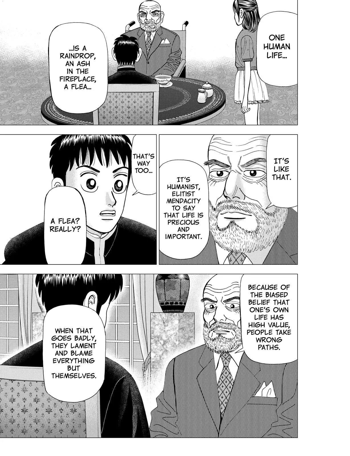 Investor Z Chapter 29 page 7 - Chapter 29