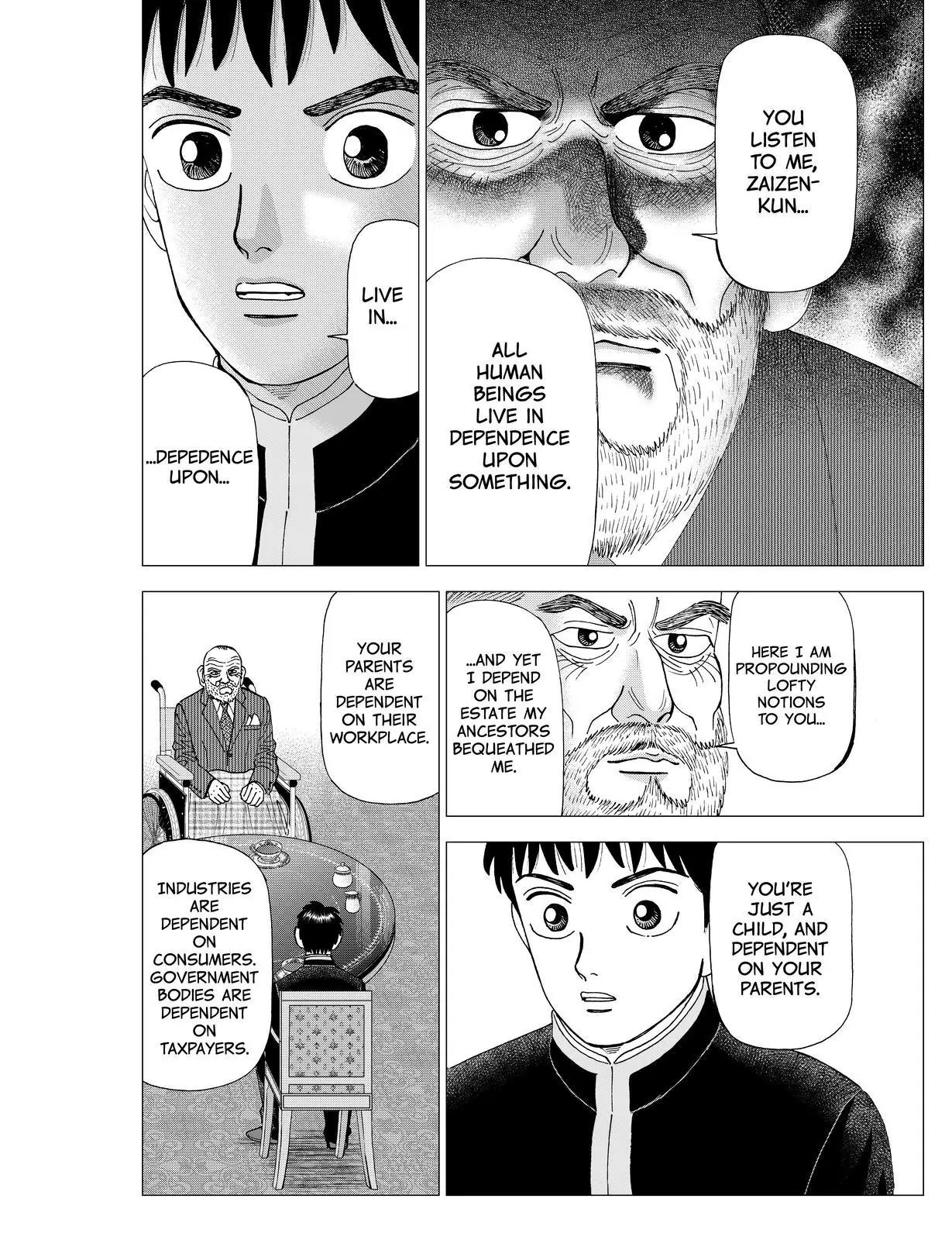 Investor Z Chapter 29 page 8 - Chapter 29