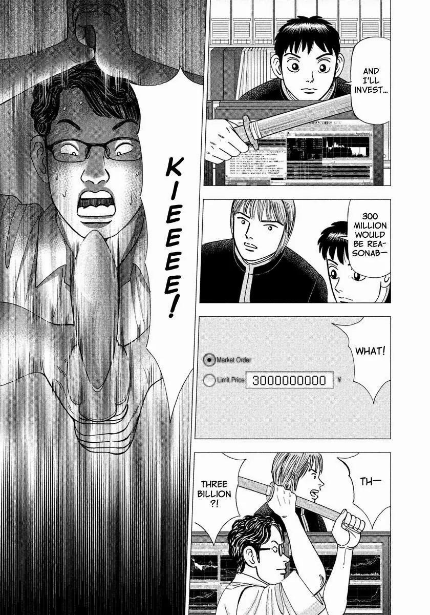 Investor Z Chapter 3 page 21 - Chapter 3