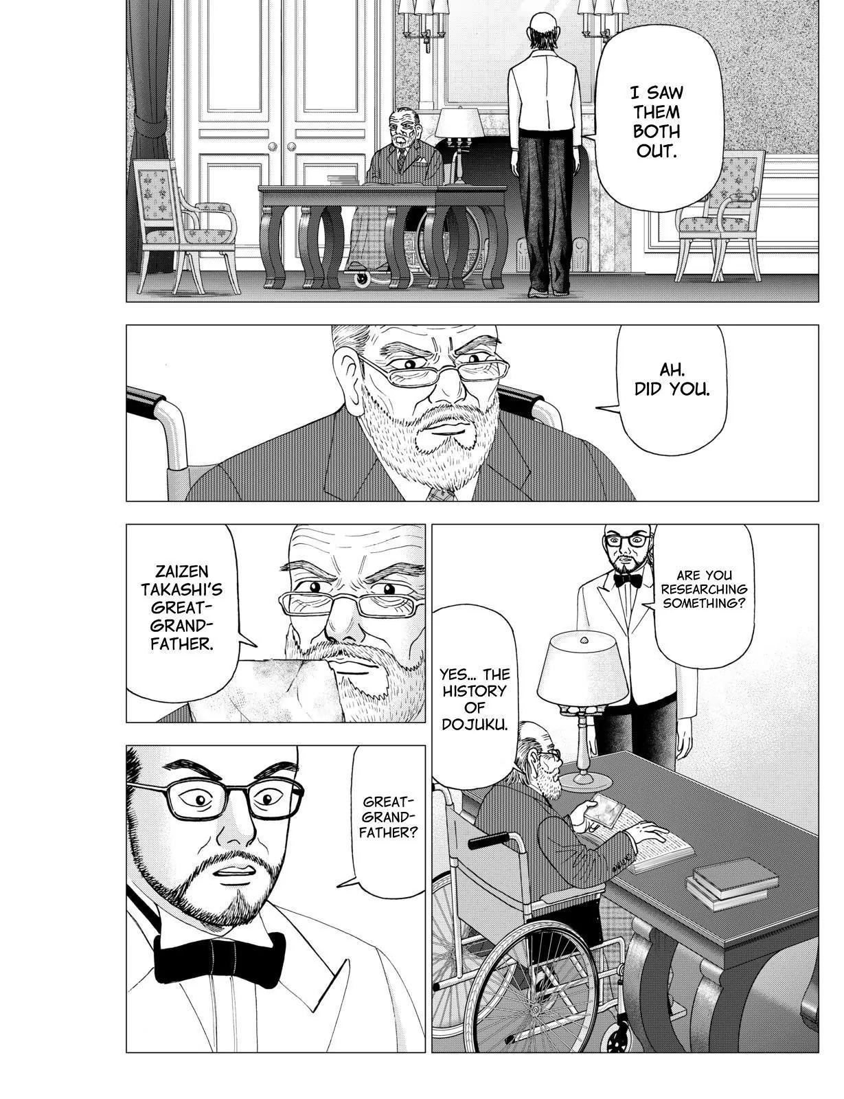 Investor Z Chapter 30 page 10 - Chapter 30