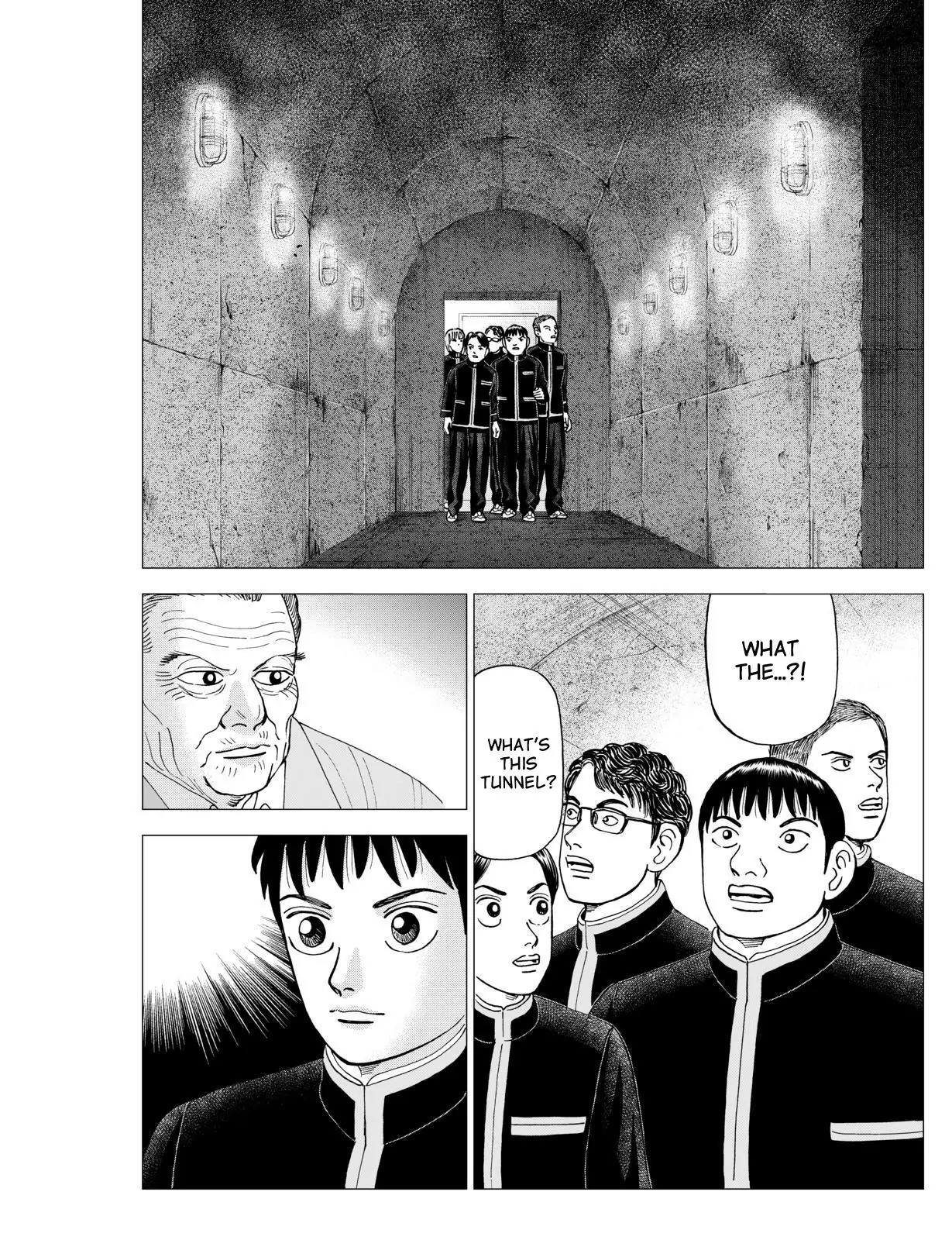 Investor Z Chapter 30 page 16 - Chapter 30