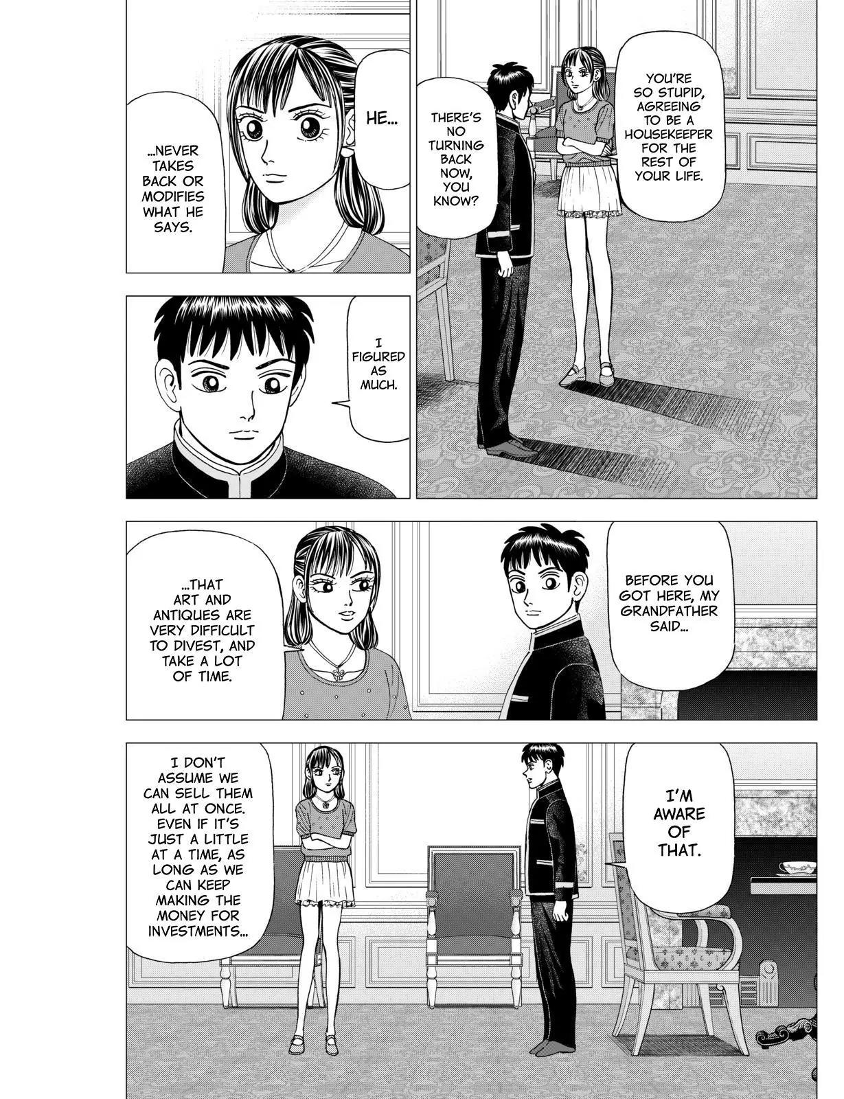 Investor Z Chapter 30 page 2 - Chapter 30