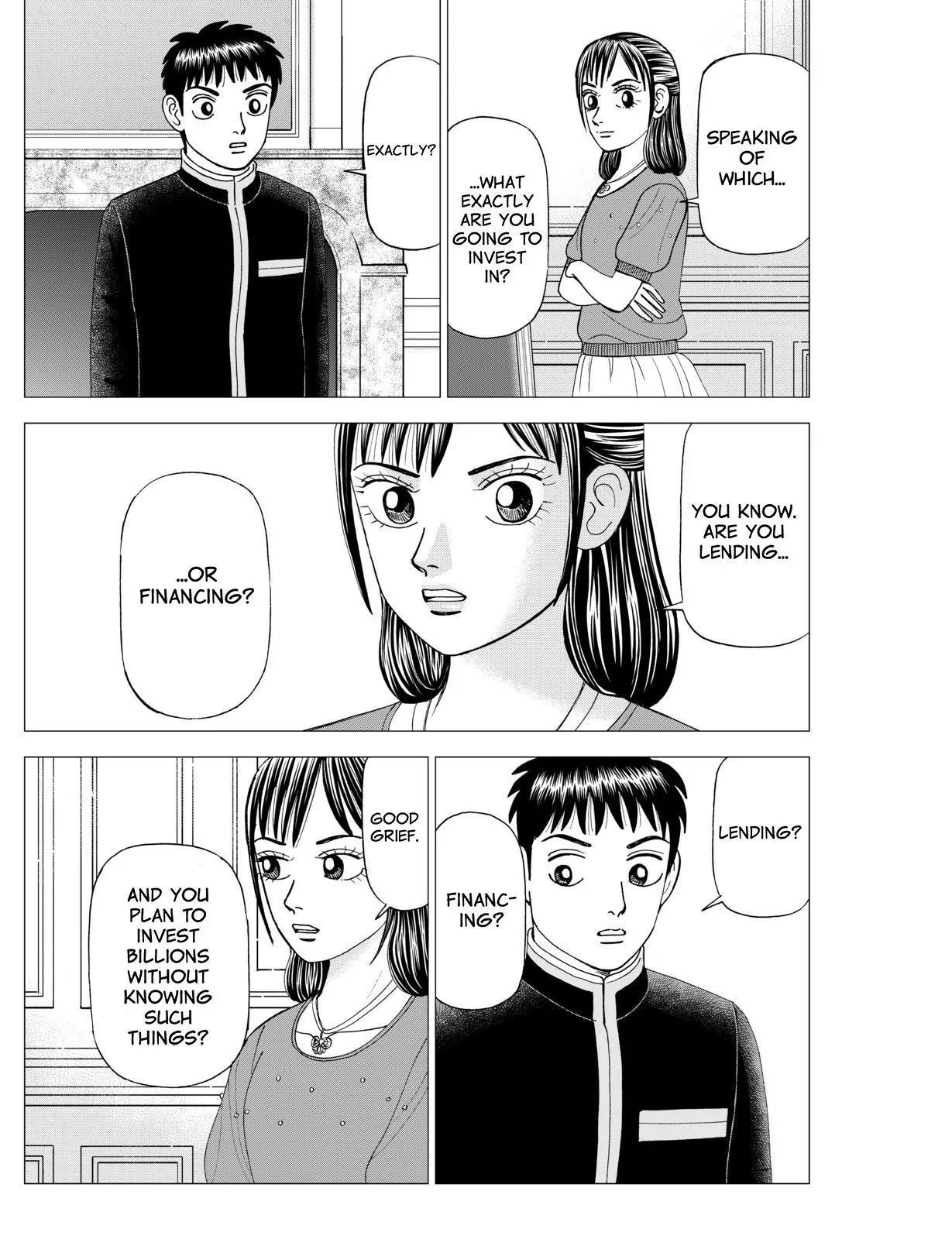 Investor Z Chapter 30 page 3 - Chapter 30