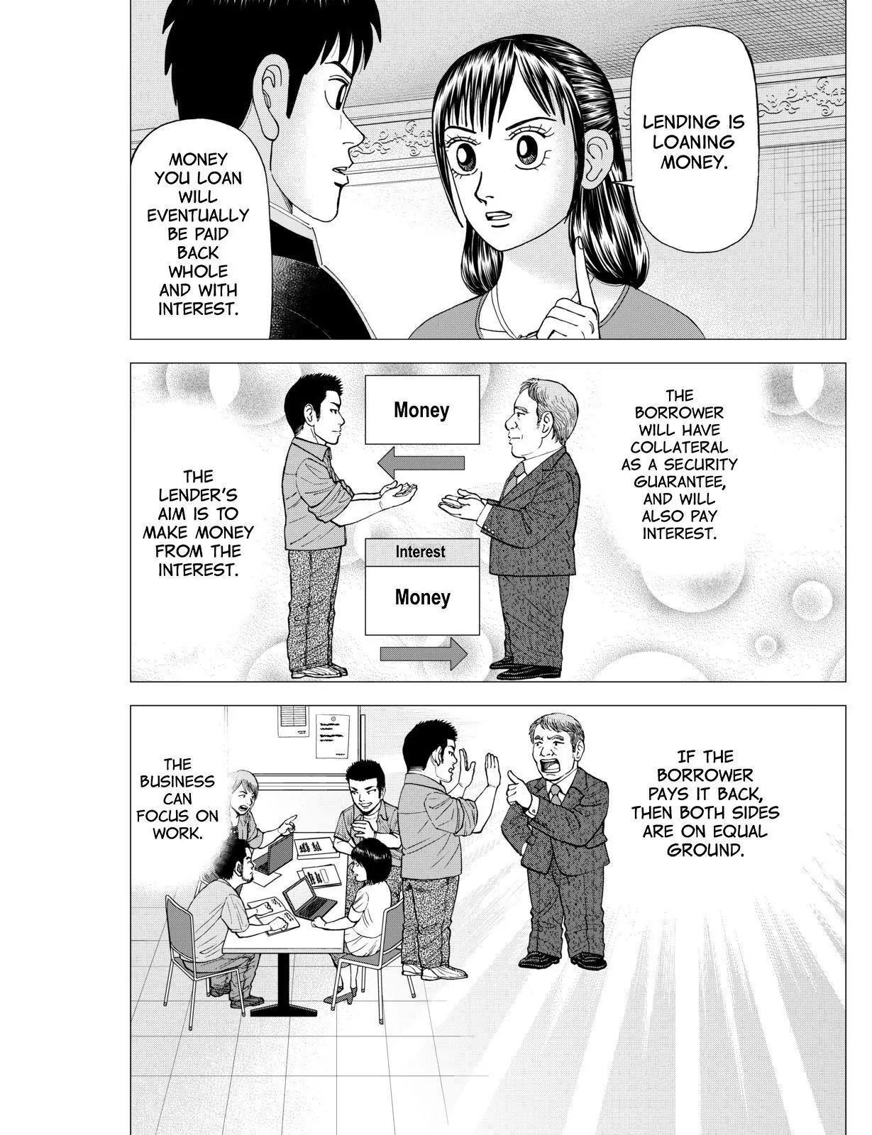 Investor Z Chapter 30 page 4 - Chapter 30