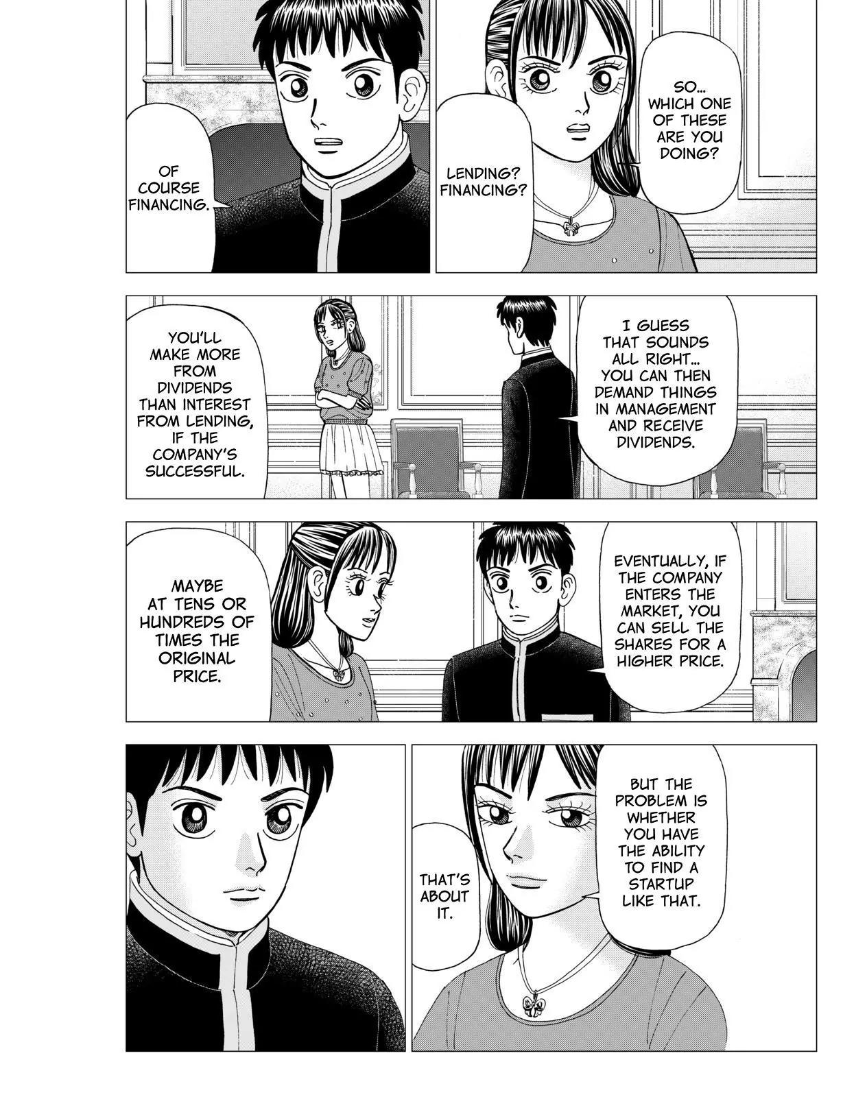 Investor Z Chapter 30 page 6 - Chapter 30