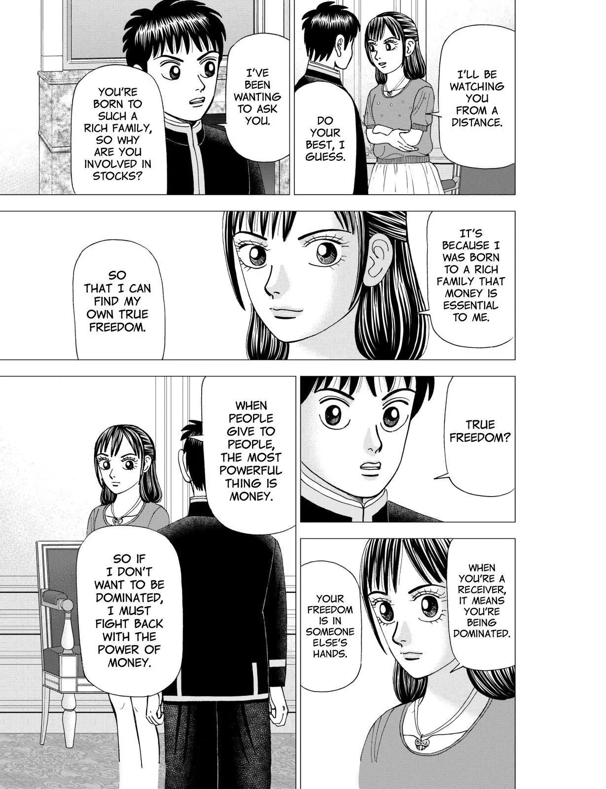 Investor Z Chapter 30 page 7 - Chapter 30