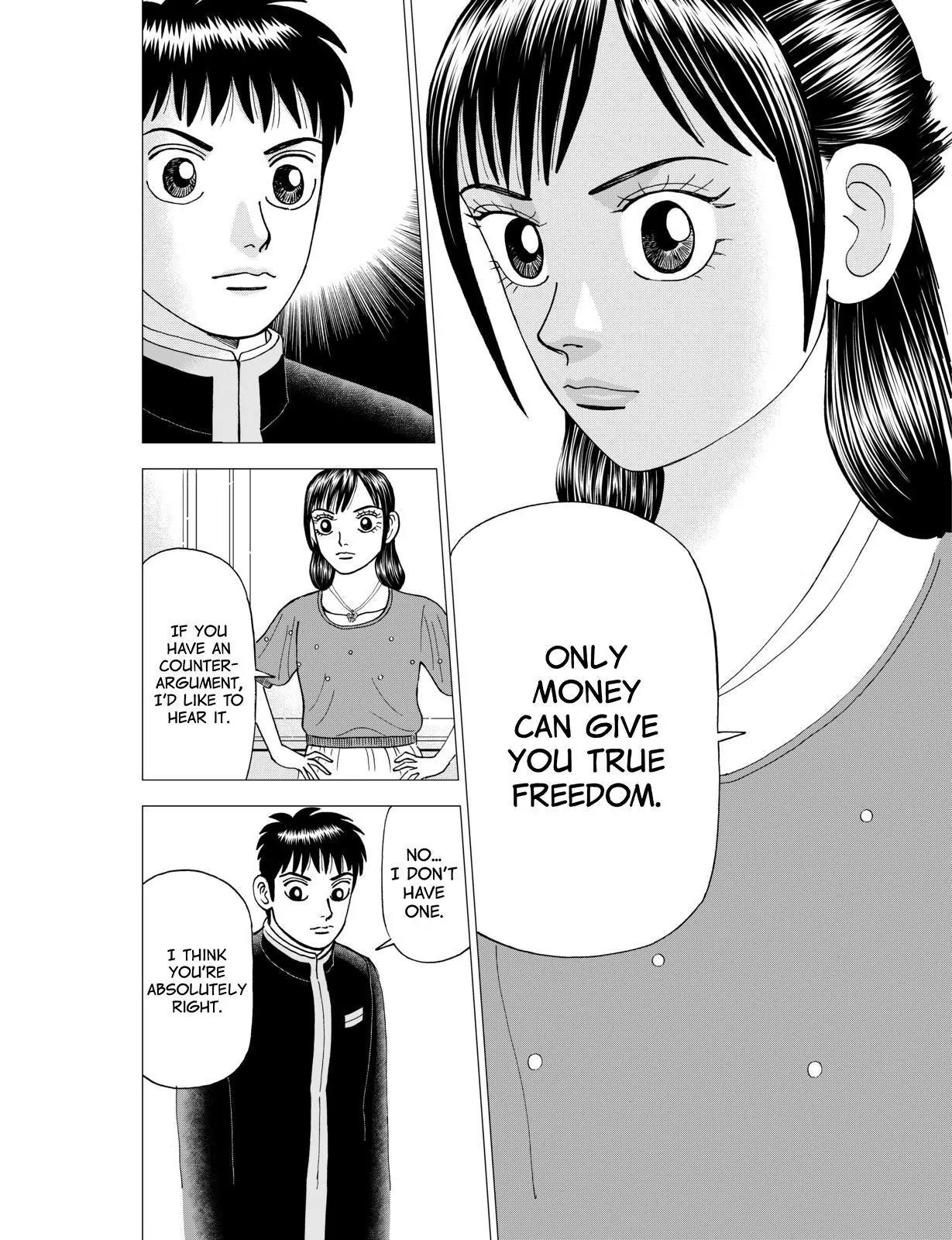 Investor Z Chapter 30 page 8 - Chapter 30