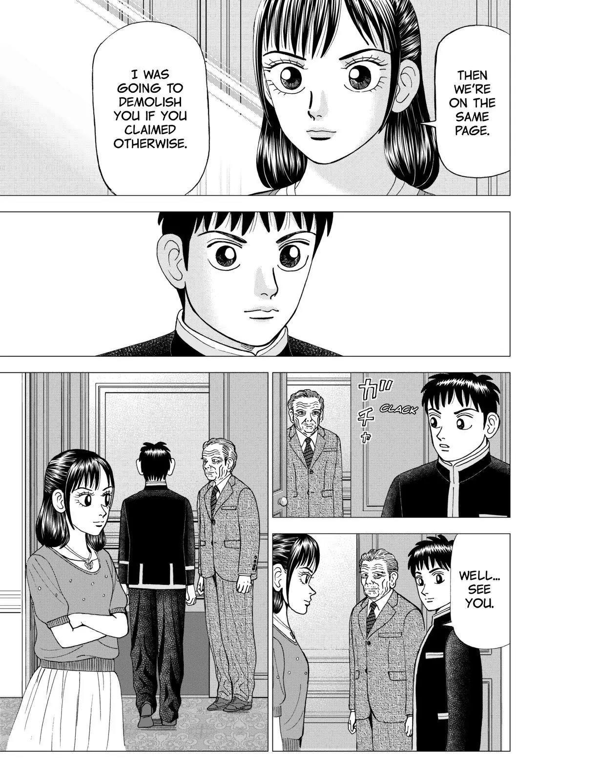 Investor Z Chapter 30 page 9 - Chapter 30