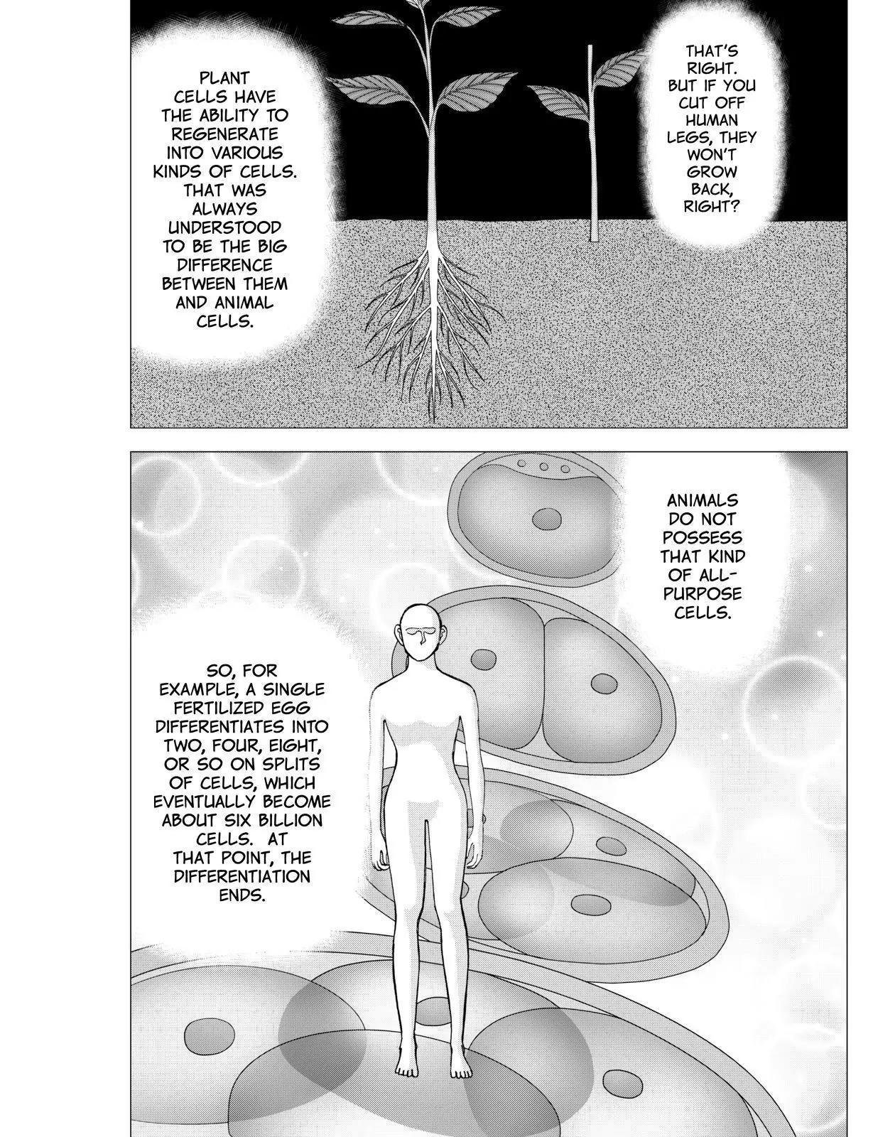 Investor Z Chapter 31 page 10 - Chapter 31
