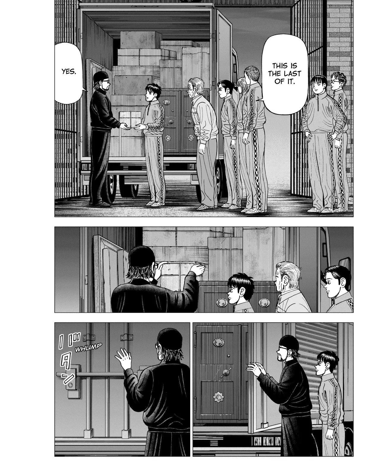 Investor Z Chapter 31 page 2 - Chapter 31