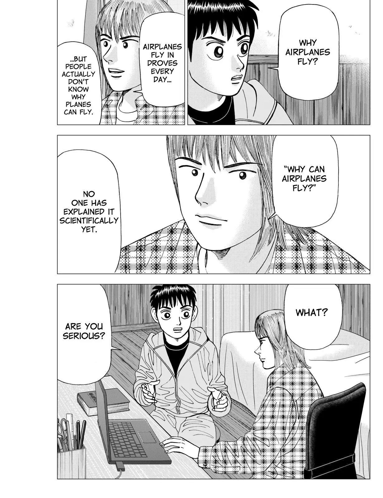 Investor Z Chapter 31 page 20 - Chapter 31