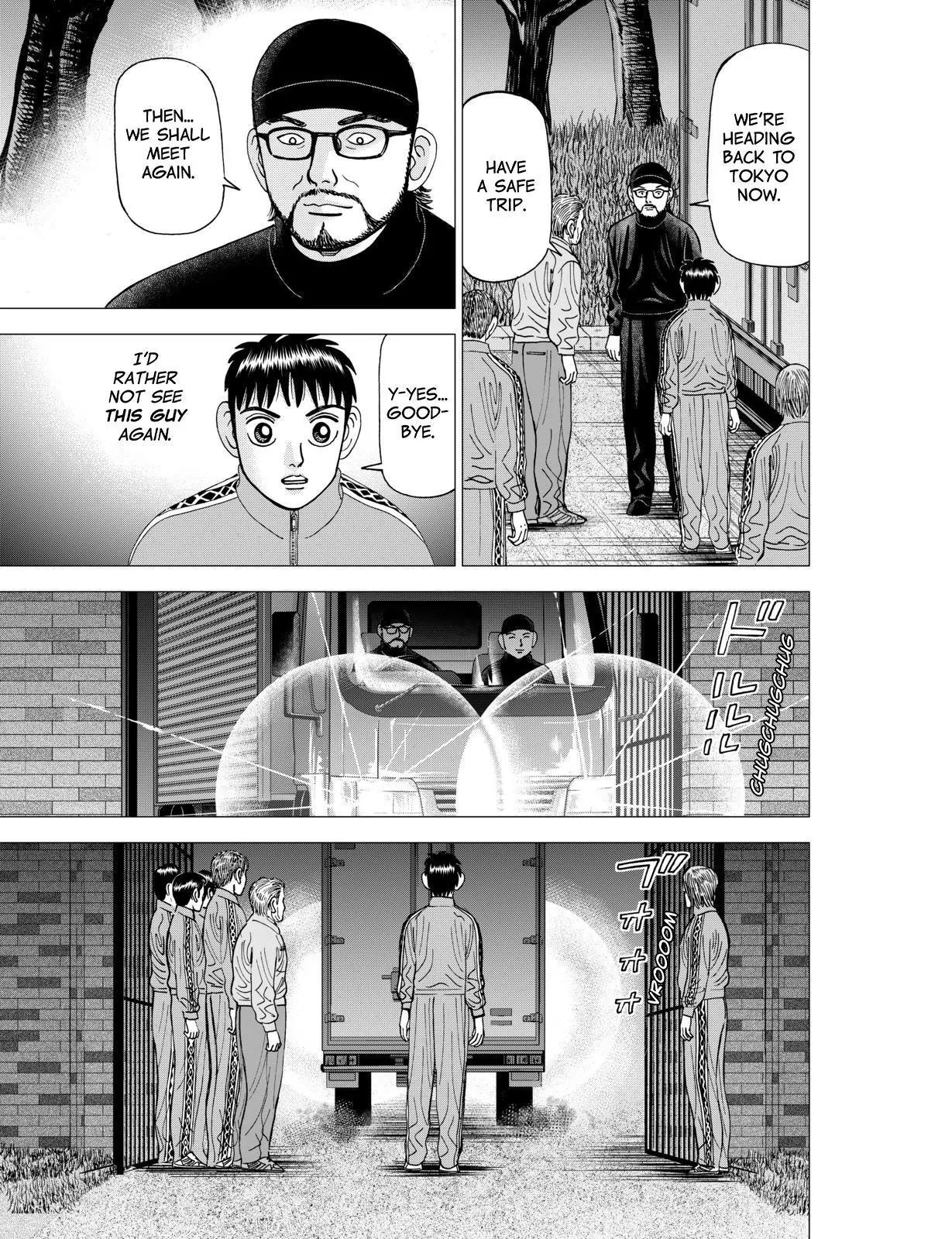 Investor Z Chapter 31 page 3 - Chapter 31