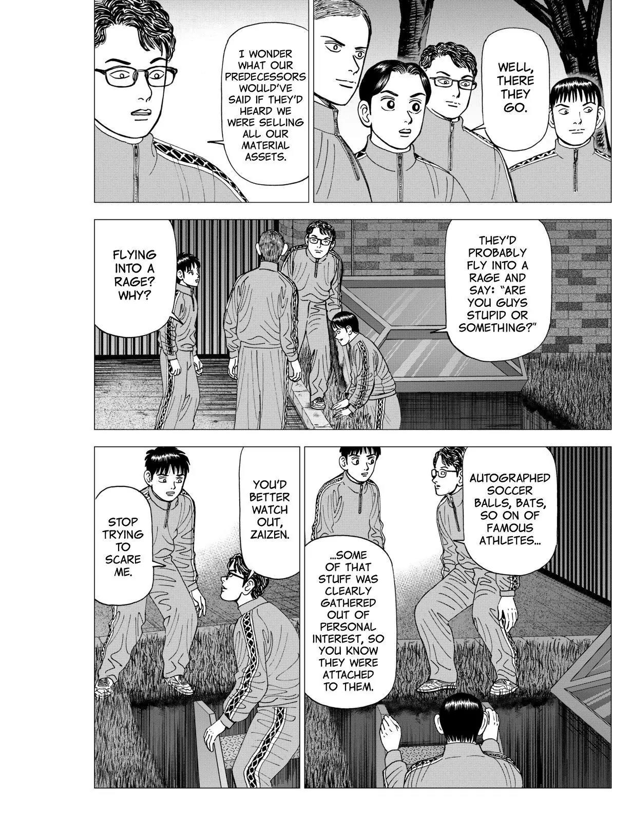 Investor Z Chapter 31 page 4 - Chapter 31