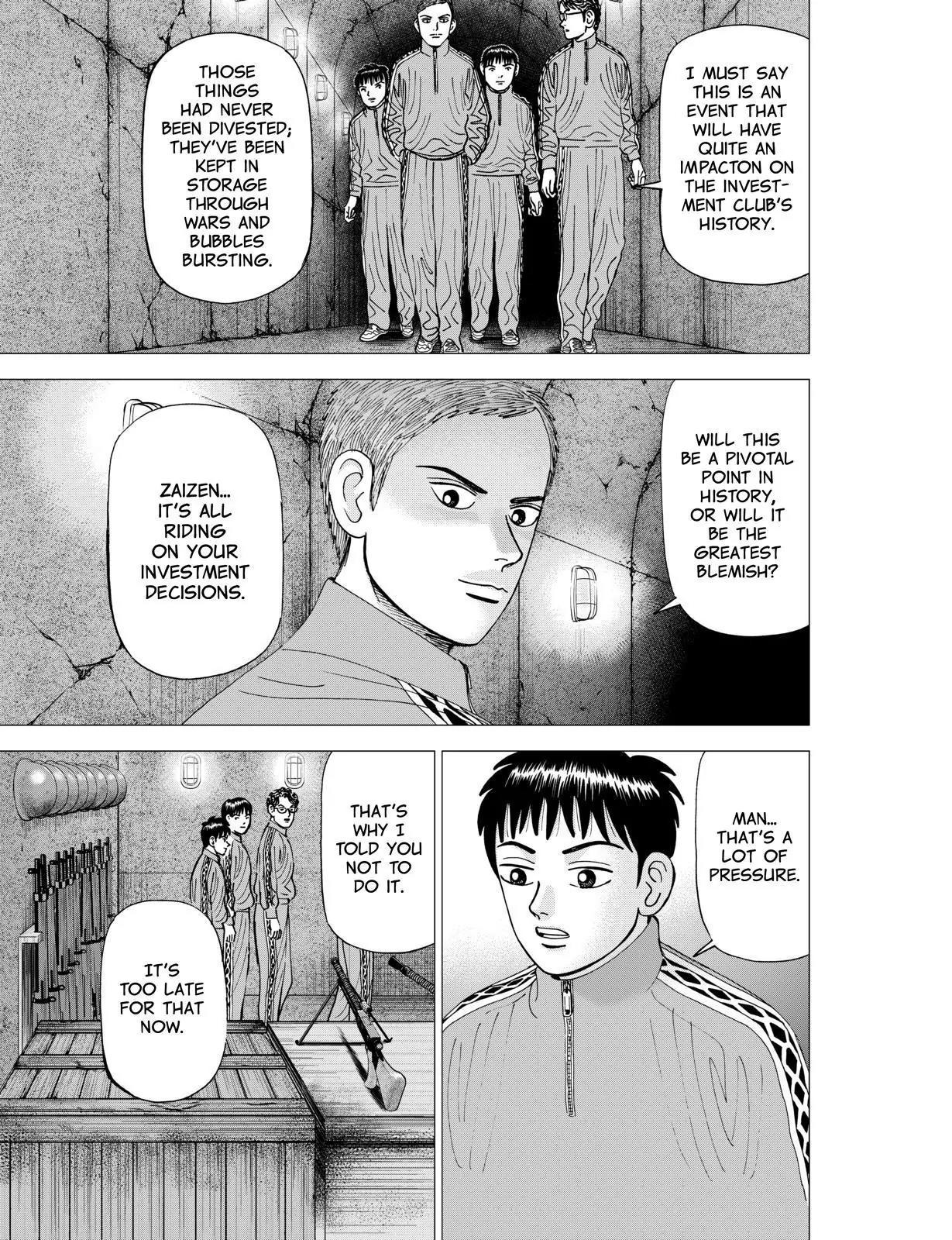 Investor Z Chapter 31 page 5 - Chapter 31