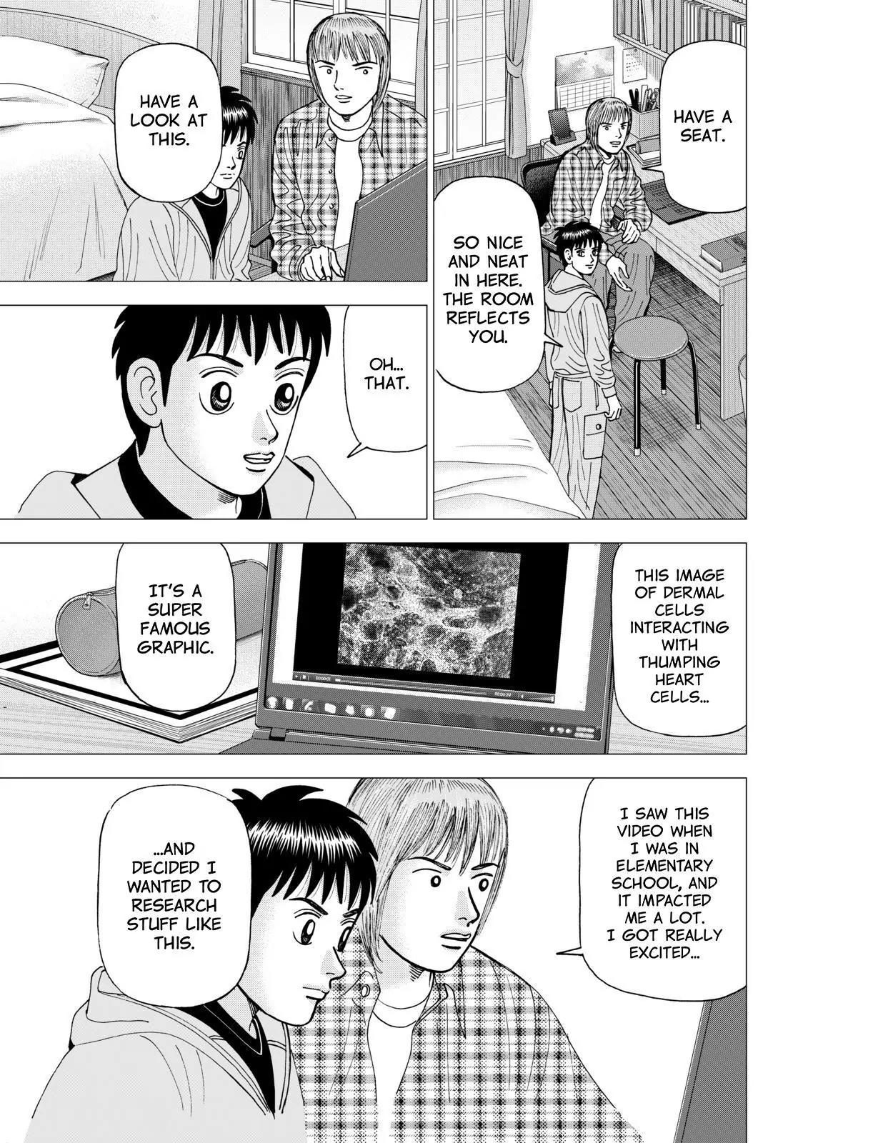 Investor Z Chapter 31 page 7 - Chapter 31