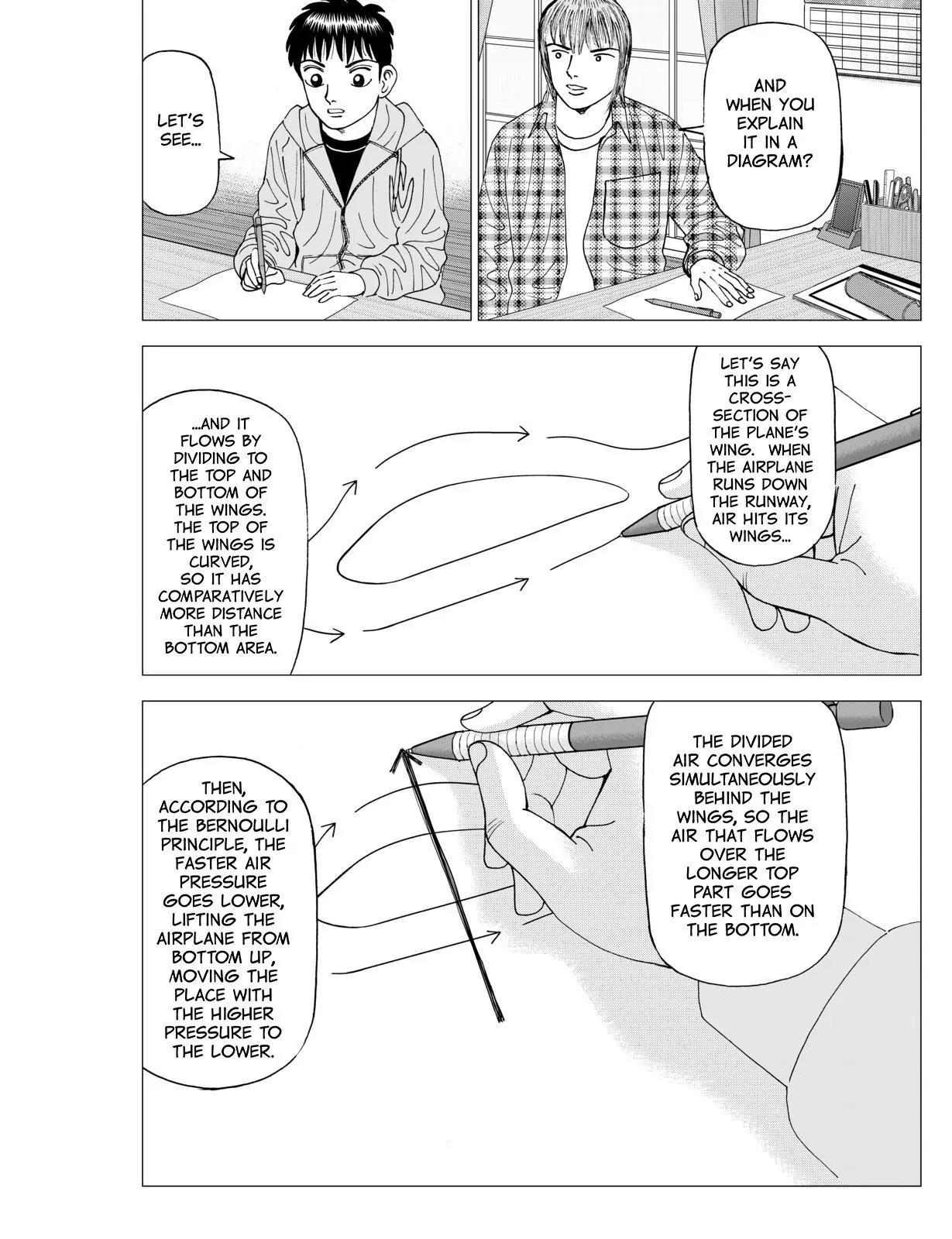 Investor Z Chapter 32 page 2 - Chapter 32