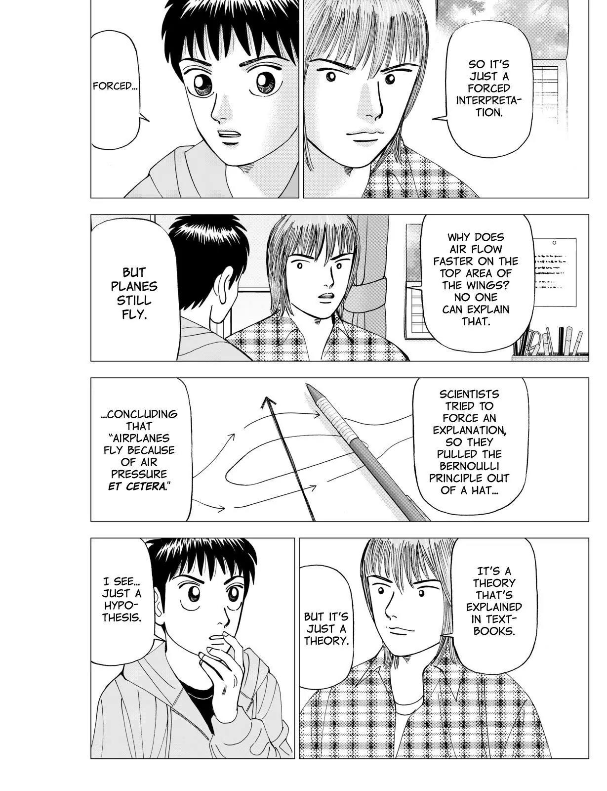 Investor Z Chapter 32 page 4 - Chapter 32
