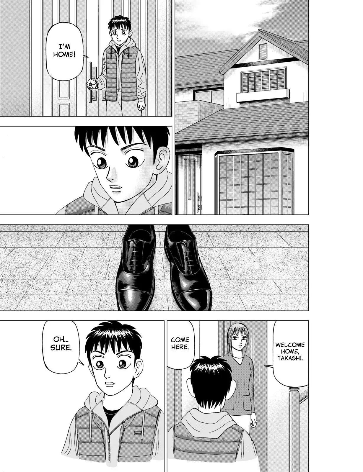 Investor Z Chapter 32 page 7 - Chapter 32
