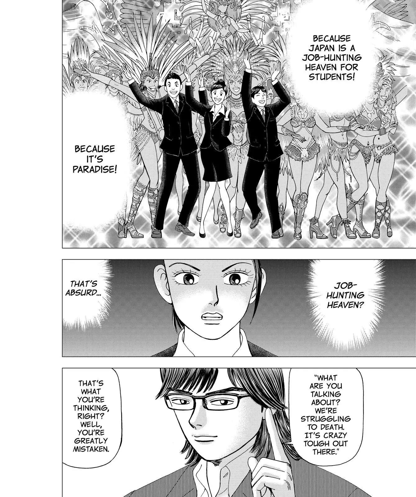 Investor Z Chapter 34 page 10 - Chapter 34