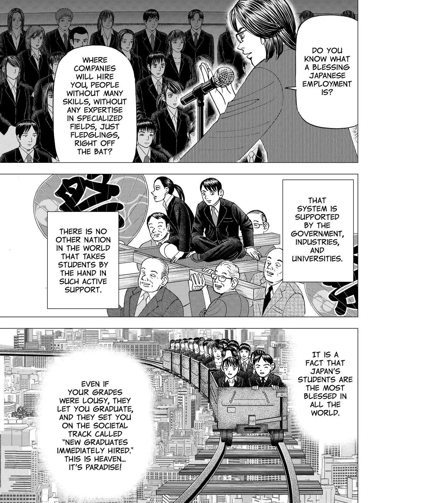 Investor Z Chapter 34 page 11 - Chapter 34