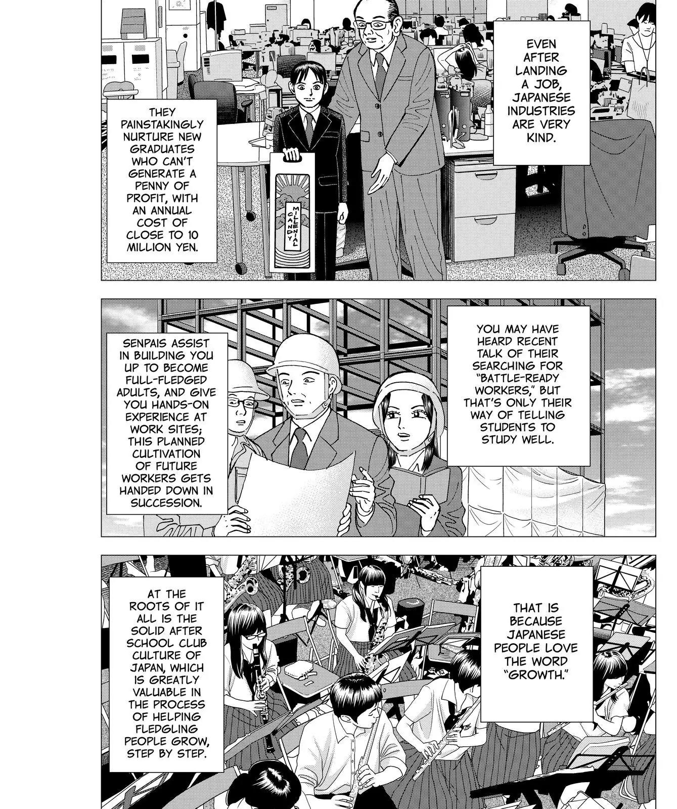Investor Z Chapter 34 page 12 - Chapter 34