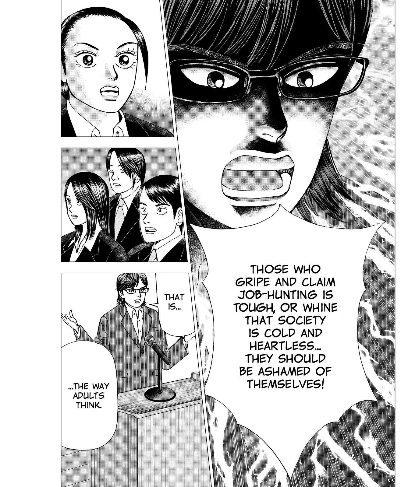 Investor Z Chapter 34 page 14 - Chapter 34
