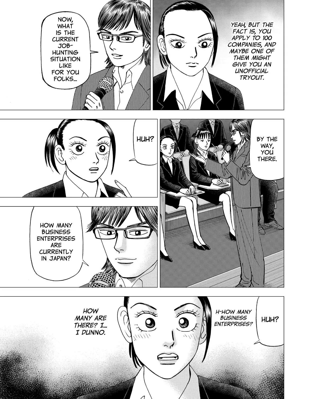 Investor Z Chapter 34 page 15 - Chapter 34