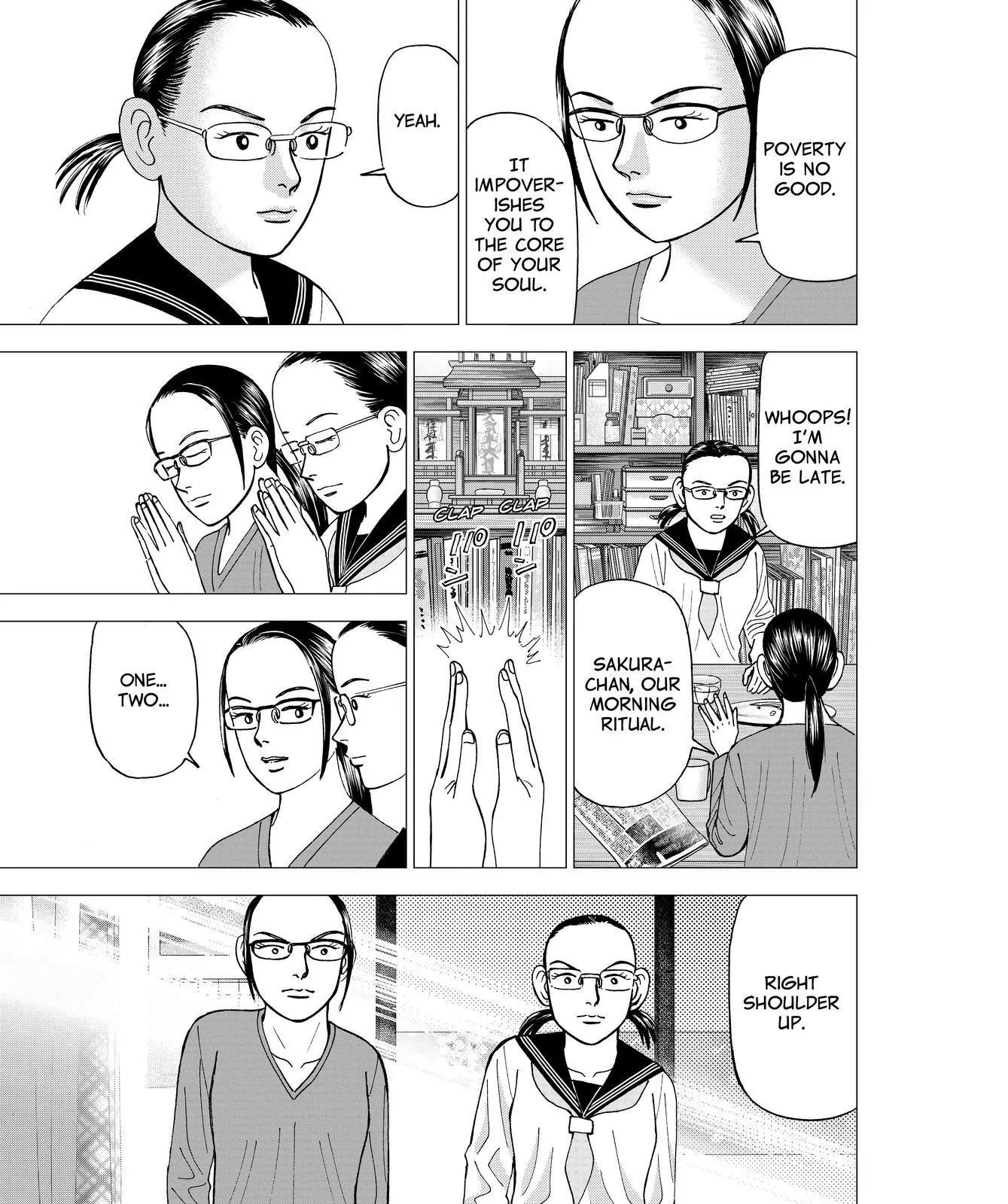 Investor Z Chapter 34 page 7 - Chapter 34
