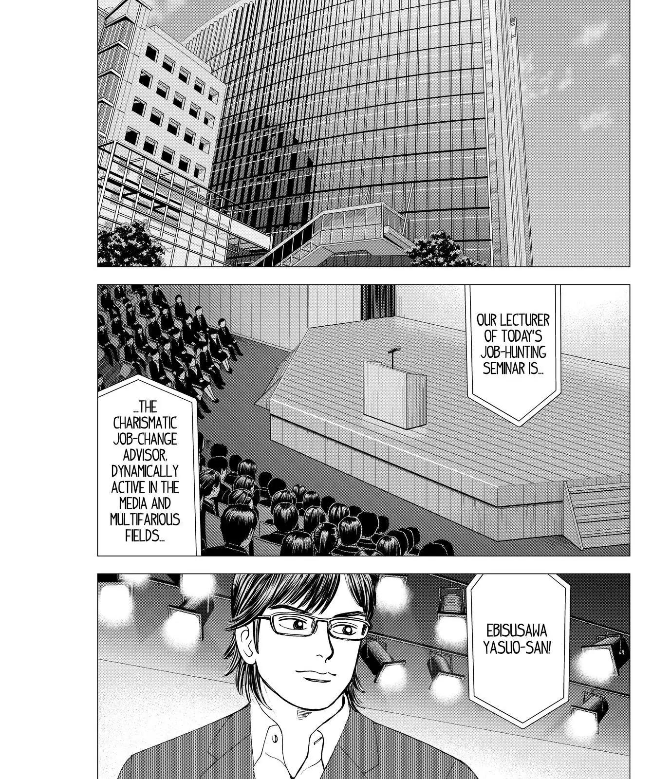 Investor Z Chapter 34 page 8 - Chapter 34