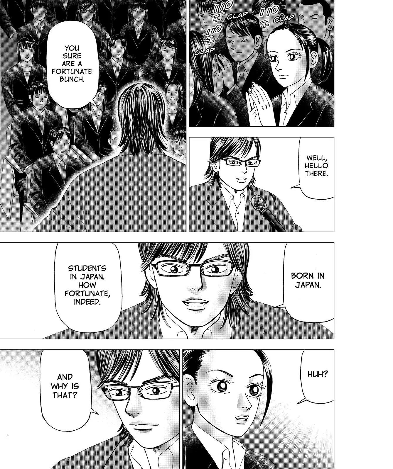 Investor Z Chapter 34 page 9 - Chapter 34