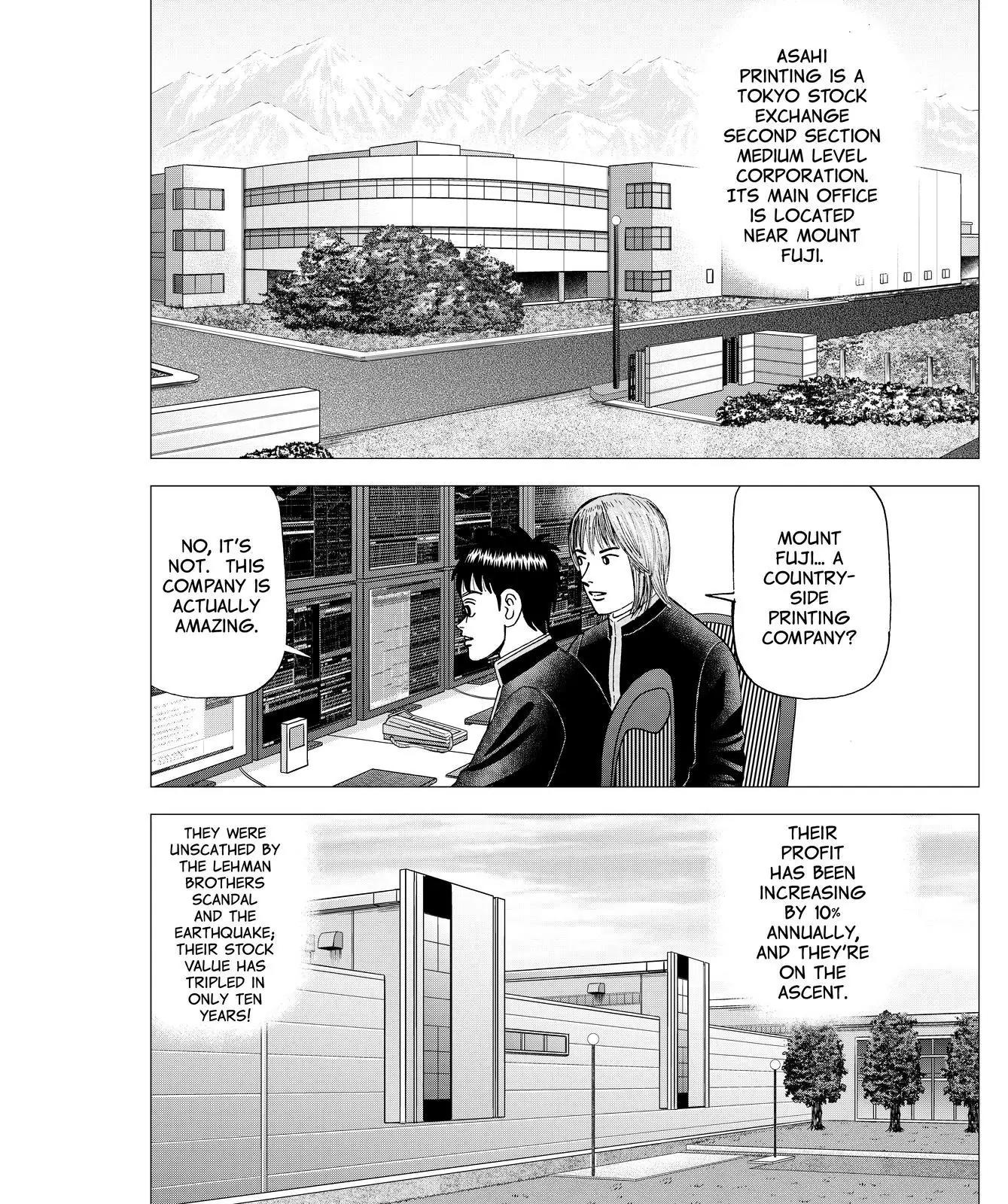 Investor Z Chapter 35 page 4 - Chapter 35