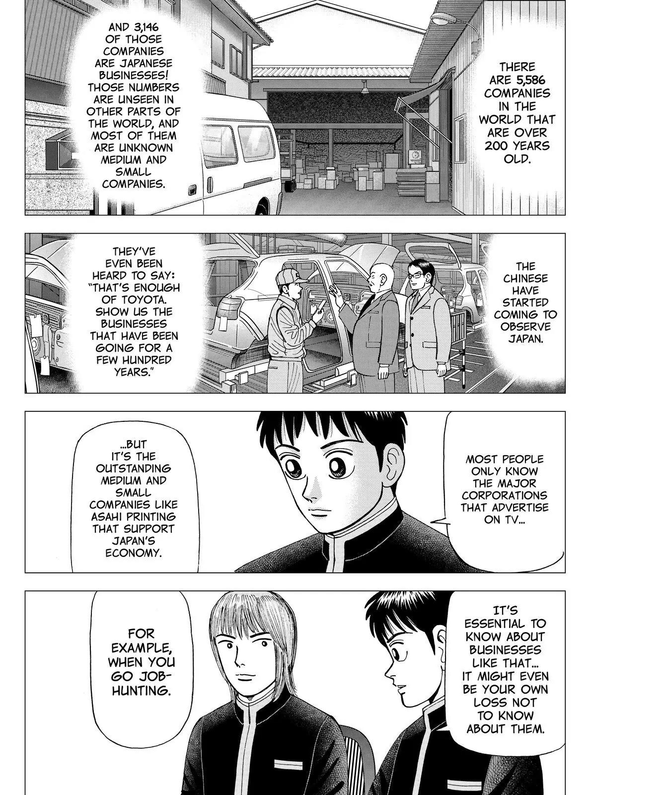 Investor Z Chapter 35 page 7 - Chapter 35