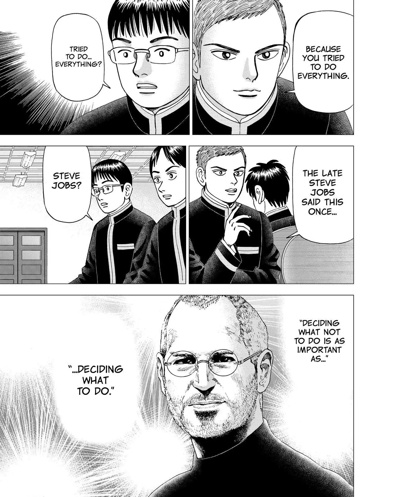 Investor Z Chapter 37 page 15 - Chapter 37