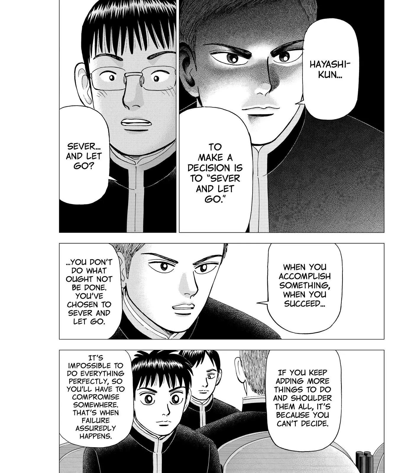 Investor Z Chapter 37 page 16 - Chapter 37