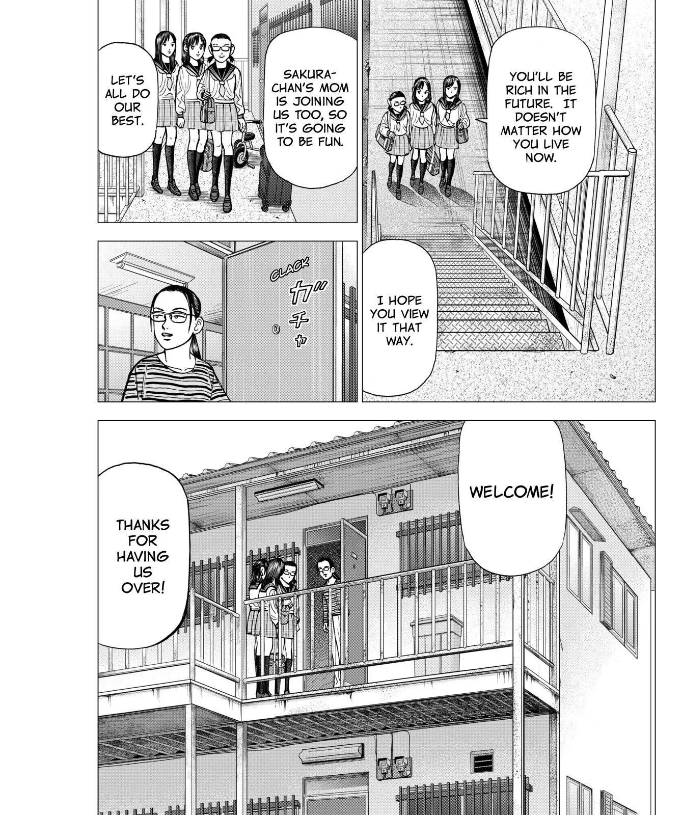 Investor Z Chapter 37 page 20 - Chapter 37