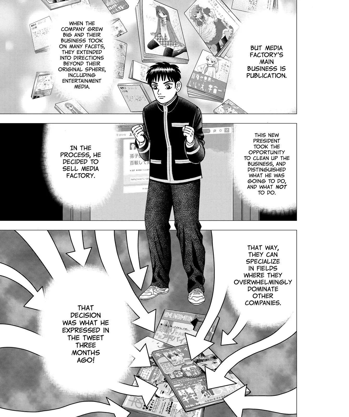 Investor Z Chapter 37 page 7 - Chapter 37