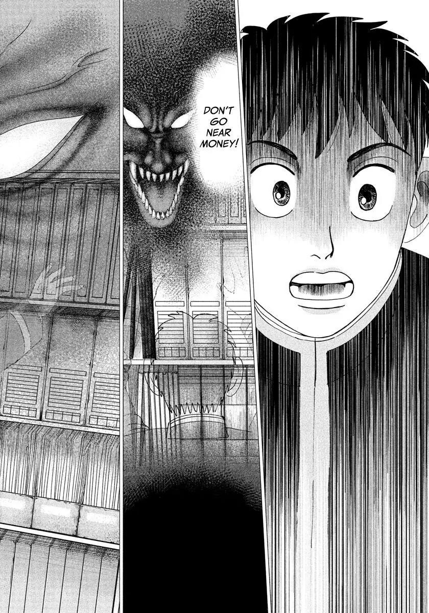 Investor Z Chapter 4 page 10 - Chapter 4