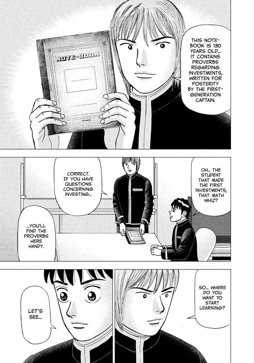 Investor Z Chapter 4 page 15 - Chapter 4