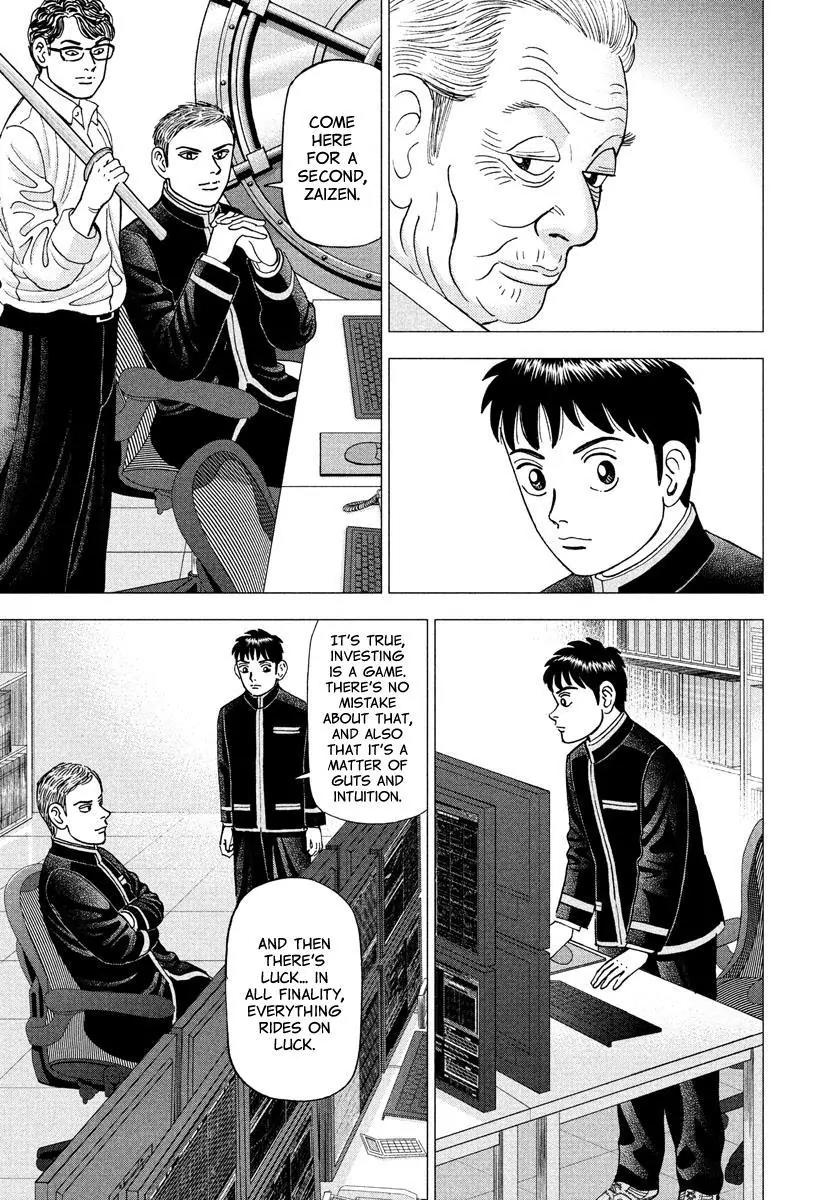 Investor Z Chapter 4 page 3 - Chapter 4